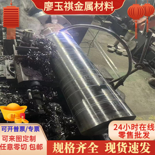 60Si2MnA 65Mn 弹簧钢 50CrVA钢板 60号钢圆棒 201弹簧用不锈钢带