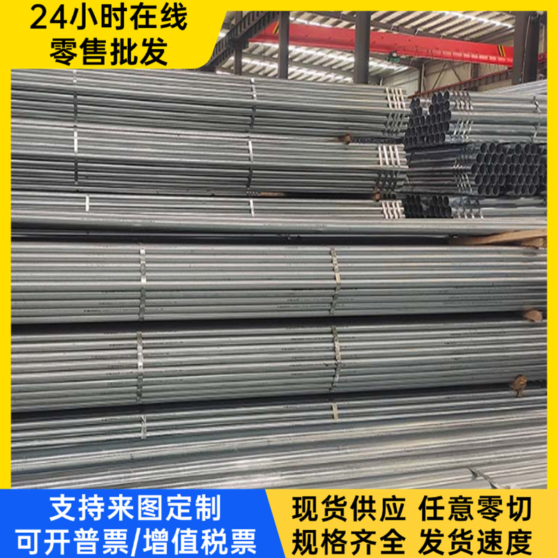 供AL5056铝合金3003 6061铝块5052 5083铝棒6063铝板LY12可定制