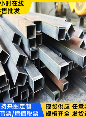 CR950/1180MS冷轧板_QSTE340TM酸洗板_HR270LA卷板钢带_板卷薄板