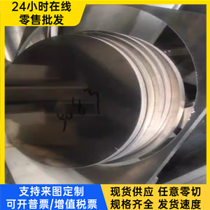 A1350铝板EN AW-2024薄板4047A铝棒6060铝排AL6101铝合金带AA7005