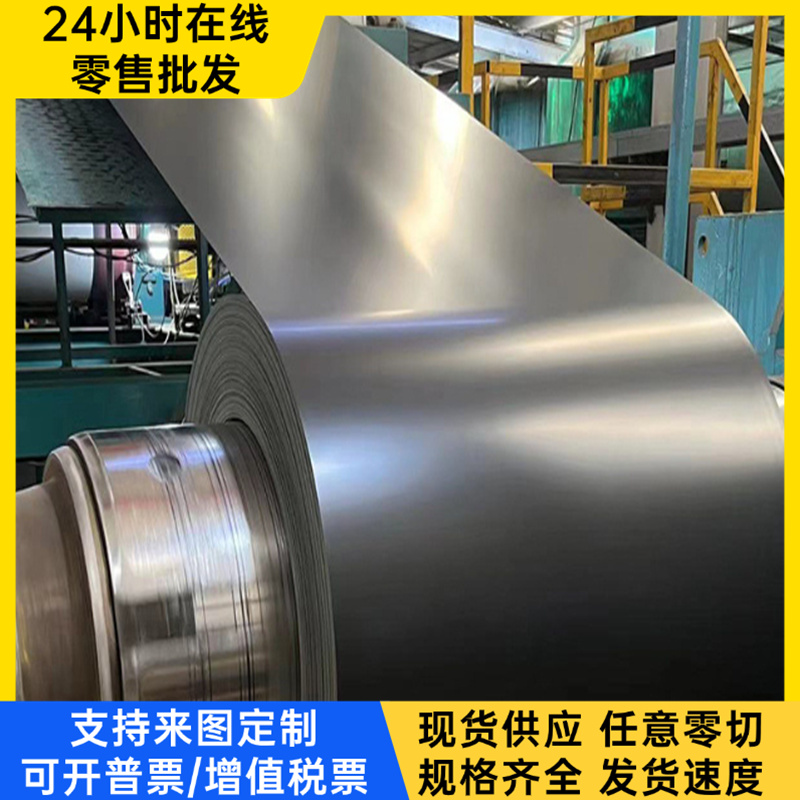 AA5154铝合金 AL2524铝棒 3003-H14铝板 5083-h112铝管 6063-T5