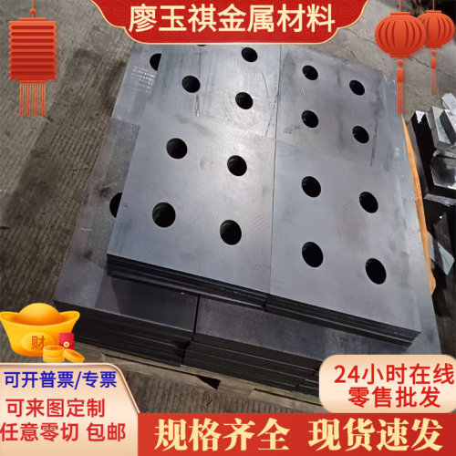 202151CrMoV4弹簧钢55SICRA卷料ss1870钢片SSPS4热轧钢板可热处理