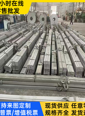 Al-Cu4-MgSi铝合金5182A板材YL113 AL3002 AL3003 7475-T7351铝带