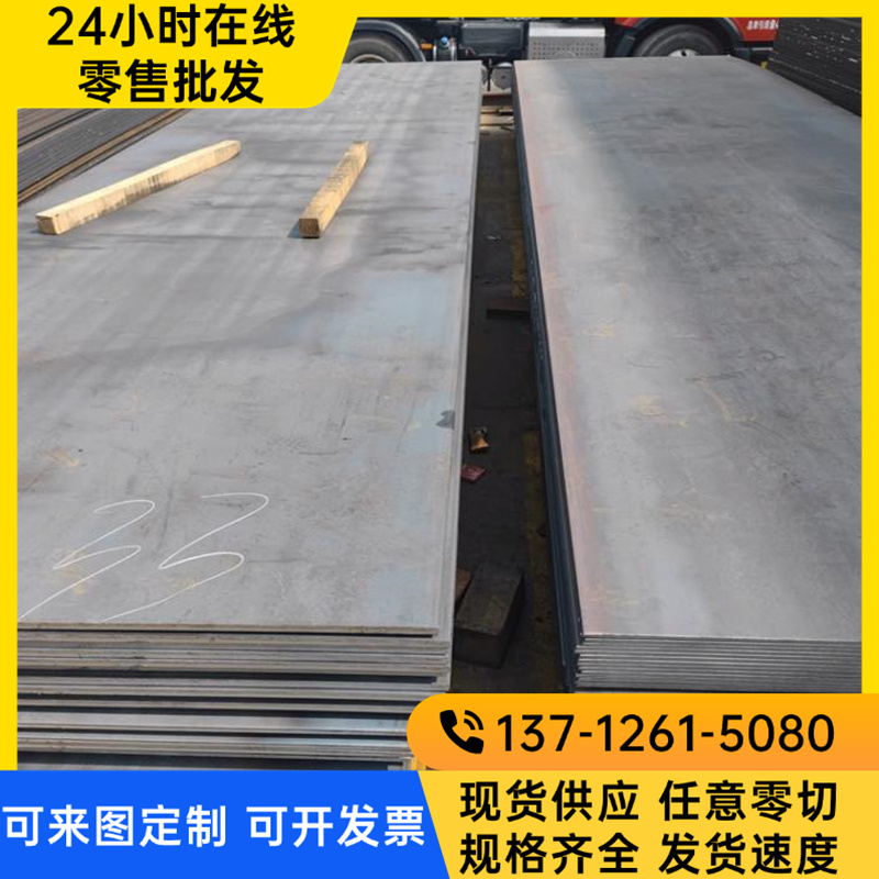 供3A-8V-6Cr-4Mo-4Zr钛合金TA15 TC11 TC21钛板TA6VELI钛棒TA15-2
