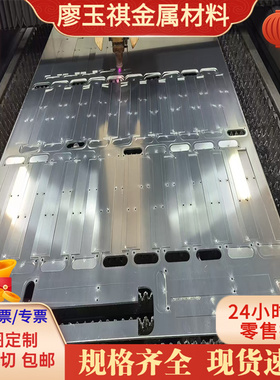S51550 S51740 六角棒 双相不锈钢 S51770 S51570薄钢板 实心圆棒