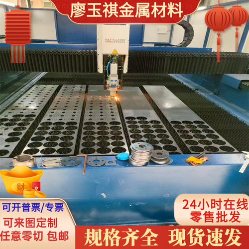 CR340LA冷轧钢HC420LA冲压级钢带SPCC SPHC钢卷HC420 780DP汽车钢