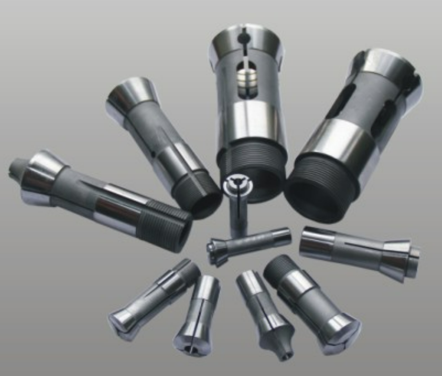 厂家直销TSUGAMI津上BA26/BS26数控车床夹头    现货销售夹头导套