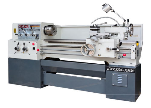 C6132A*1000马鞍车床      C6132A*1000沈阳普通车床厂家直销