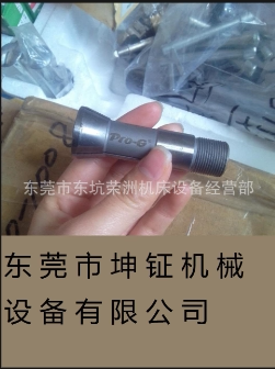 YB-25型桌上车床夹头  精诚桌上车床夹头  桌上车床夹头 精诚夹头