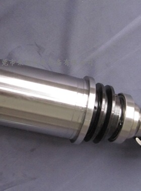 台湾坤钲主轴  15型主轴  KUENJENG主轴  台湾原装进口主轴  坤钲