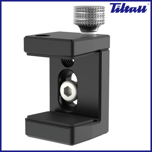 SSD固定夹硬盘盒态，BMD转换器