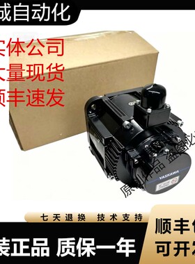安川伺服电机SGMG-05A2AC 09ASA 09A2AAB 09A2AAC 09A2AC询价原装