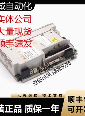 三菱主机FCA E68/64S-A-B/E60/65S原装现货议价