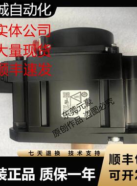 三菱电机HG-SR1524B JKWOC-S170001 K 152BG1 BJK BK 152J议价