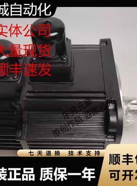 安川电机SGMG-05A2AB 2ABC 2ABC 06V2BB 08V316S 09A2AB ABC议价