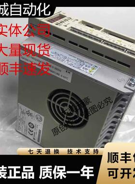 安川驱动器SGDH-01AE OY 02AE 02AES 04AE 04FE原装现货议价