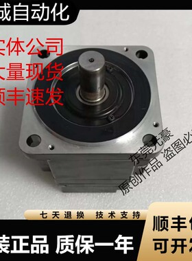 安川伺服电机SGMPS-04A2E2S 04A2A-AD11 04ACA21 04ACA2161询价