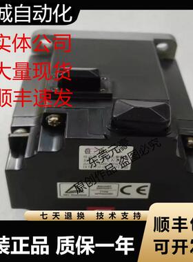 三菱电机HF-KP13J M01 13BK BD BG1 BJ-S100 BL-S13 G1K议价原装