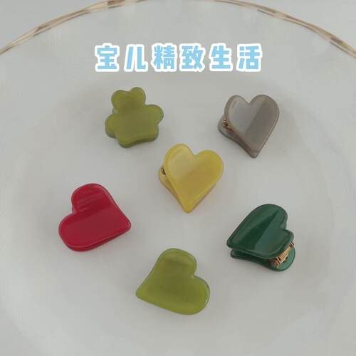 AZNAVOURAZ发抓小发抓