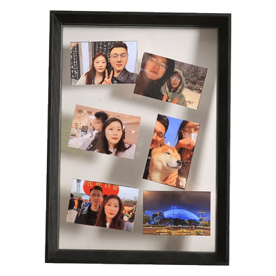 照片冲印高质量冲洗打印富士相片