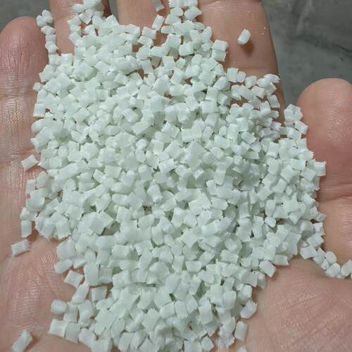 耐磨PA6尼龙塑料粒子高纤增强