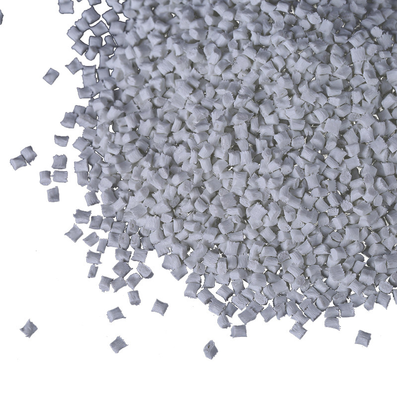 塑料颗粒改性PBT工程塑料杜邦PBT