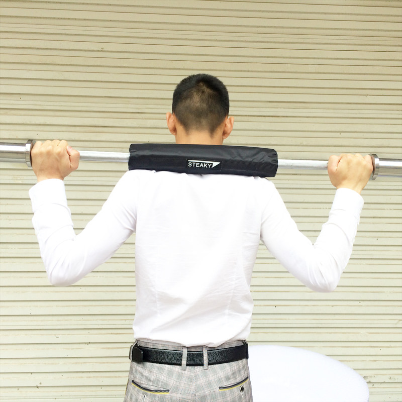 Protection sport - Ref 593917 Image 4