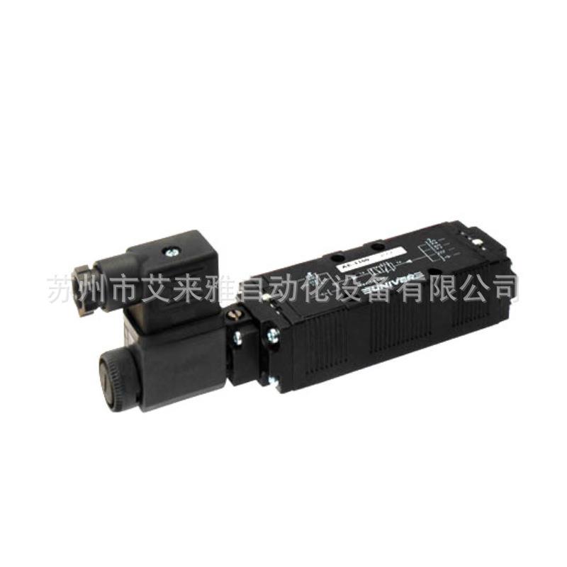 电磁阀CL-349意大利CL-362R