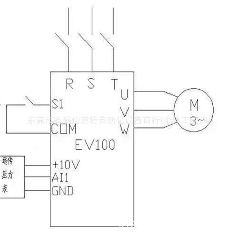 5SU9356-1KK32 1PN32A  漏电保护 断路器