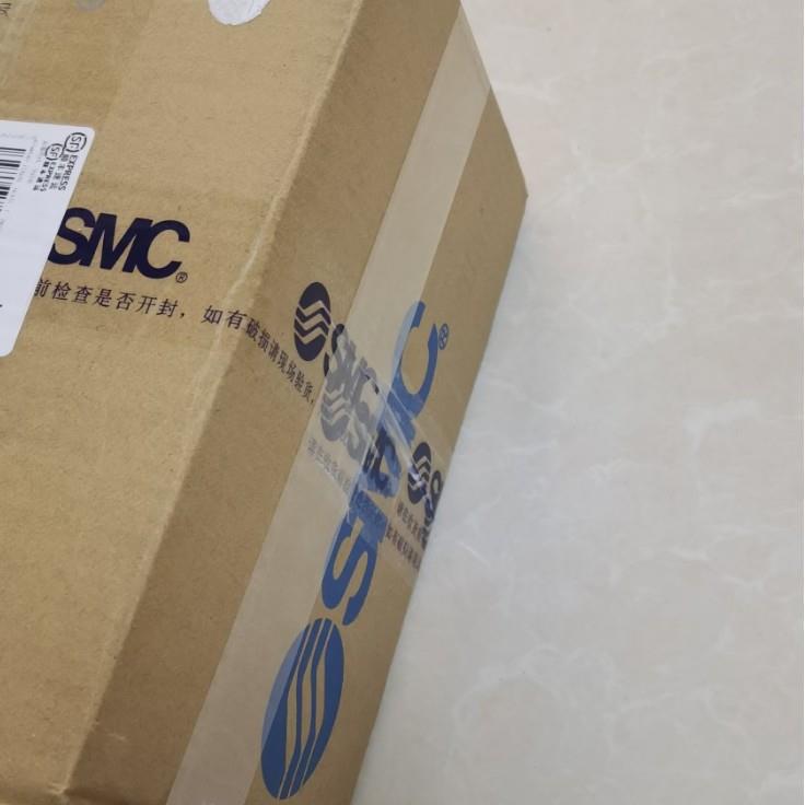 SMCAR10-M5B AD47-8-A ZM103AH-K5LZB-E15 ISE40A-01-R-M
