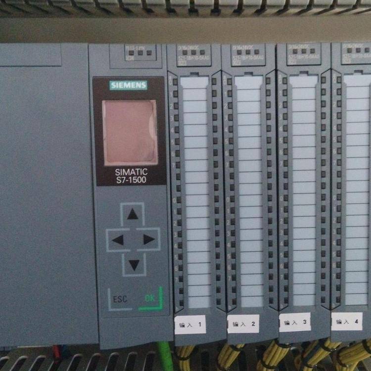 MM440 变频器6SE6440-2AD32-2DA1有滤波器 480V 22KW