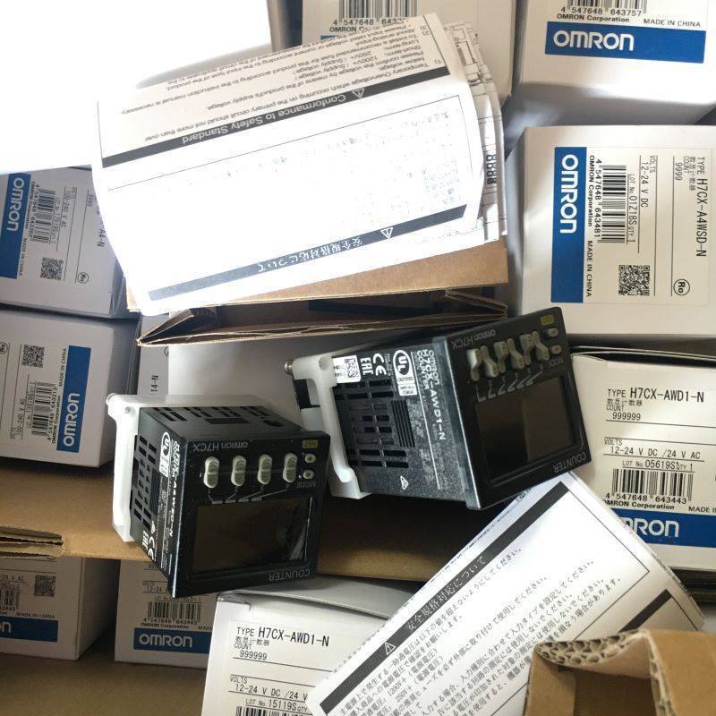 H7CC/H7CX-A/A11/A11S/R11D1/A4WSD/AWSD/A4D/AWS/R11/A4S/-N