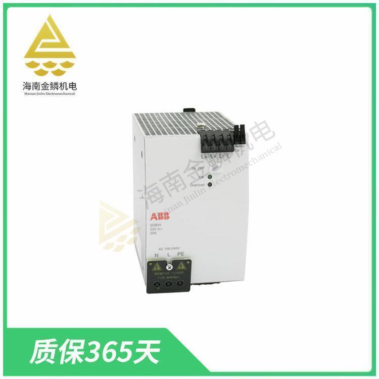 SA1000    AI02J 模拟输入模块PLC编程控制器