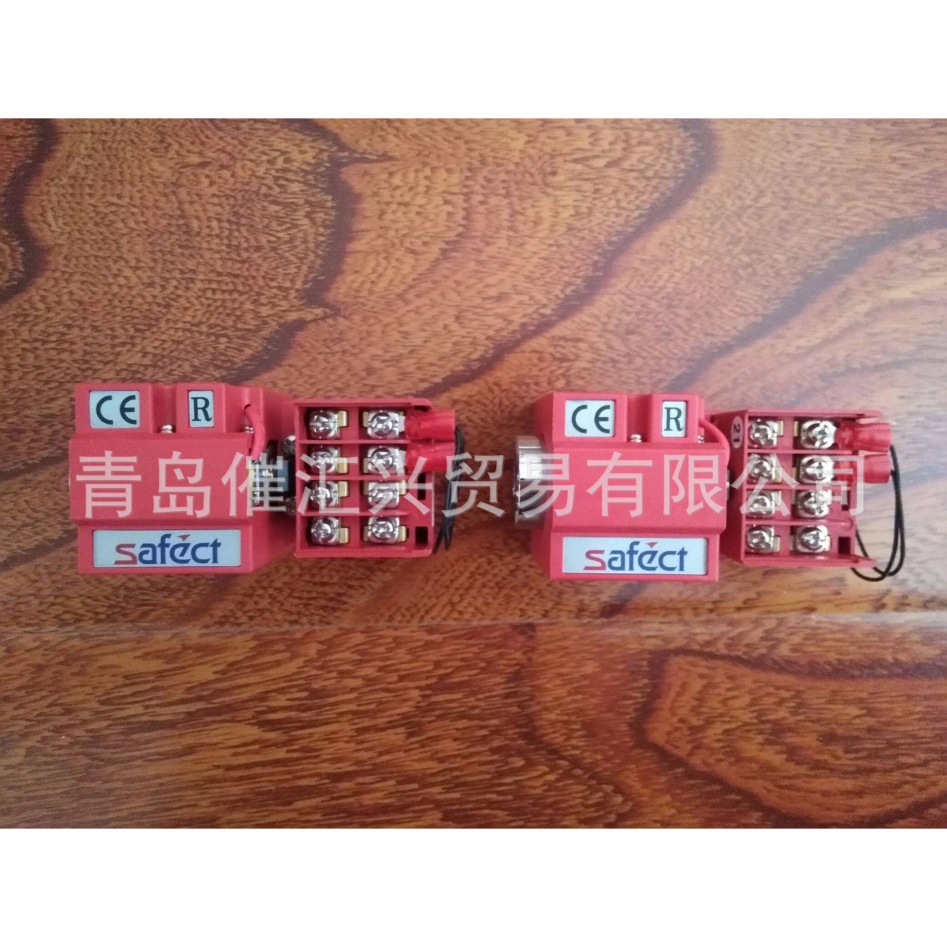 韩国safect 感应器传感器开关PLC STK-21-TOR-S