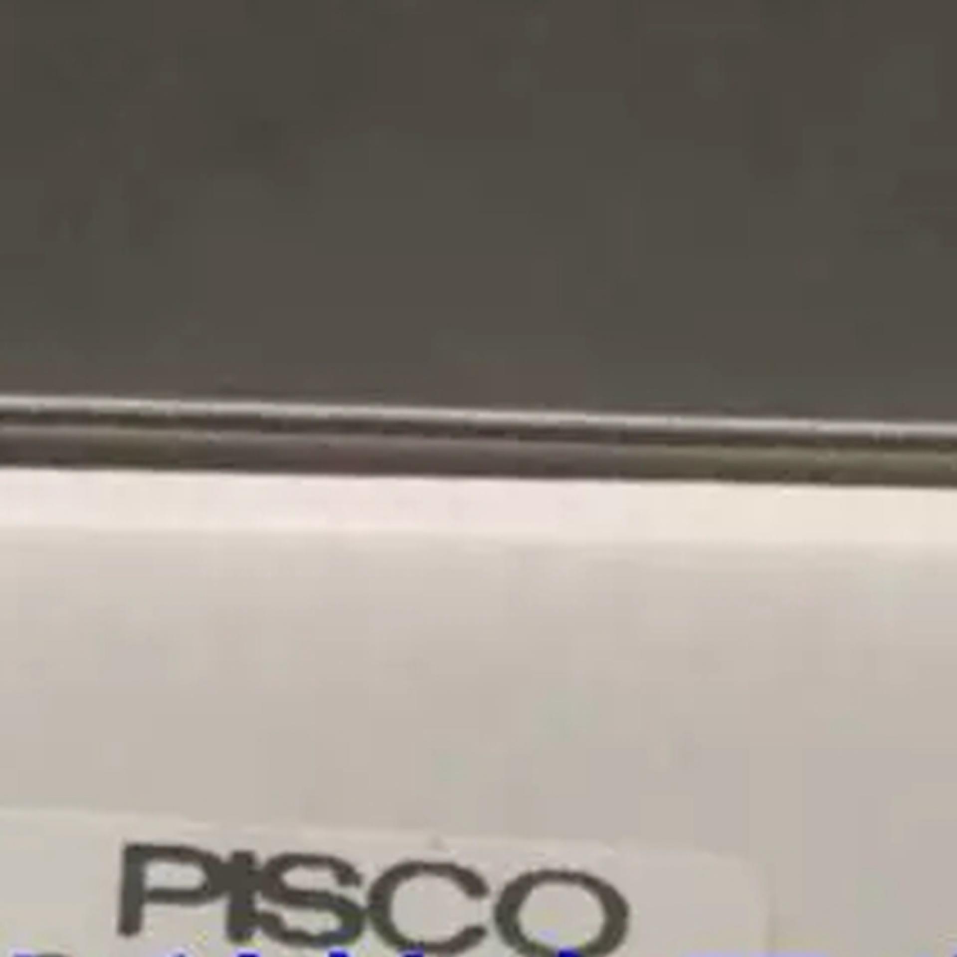 日本PISCO真空发生器VUE07-64J