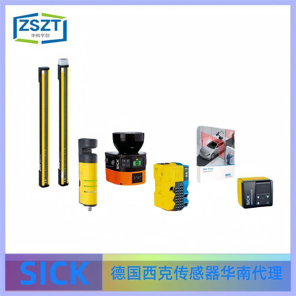 IME08-02BPOZC0S光电传感器 INDUCT.PROXIM.SENS.红外