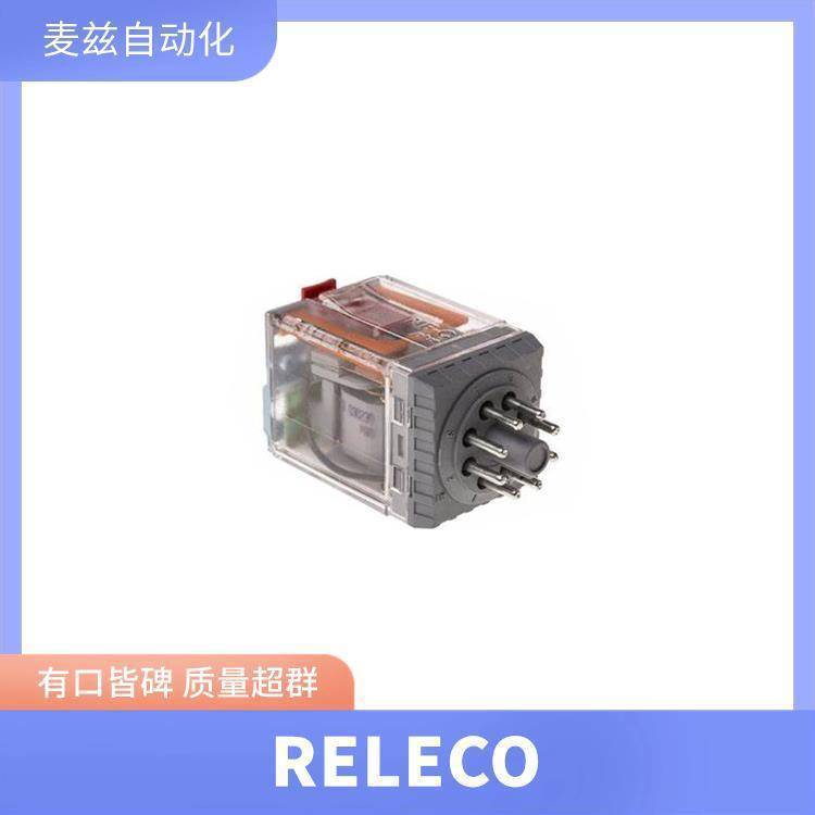 西班牙 传感器 C2-A20DX/DC24V 电子元器件 系列