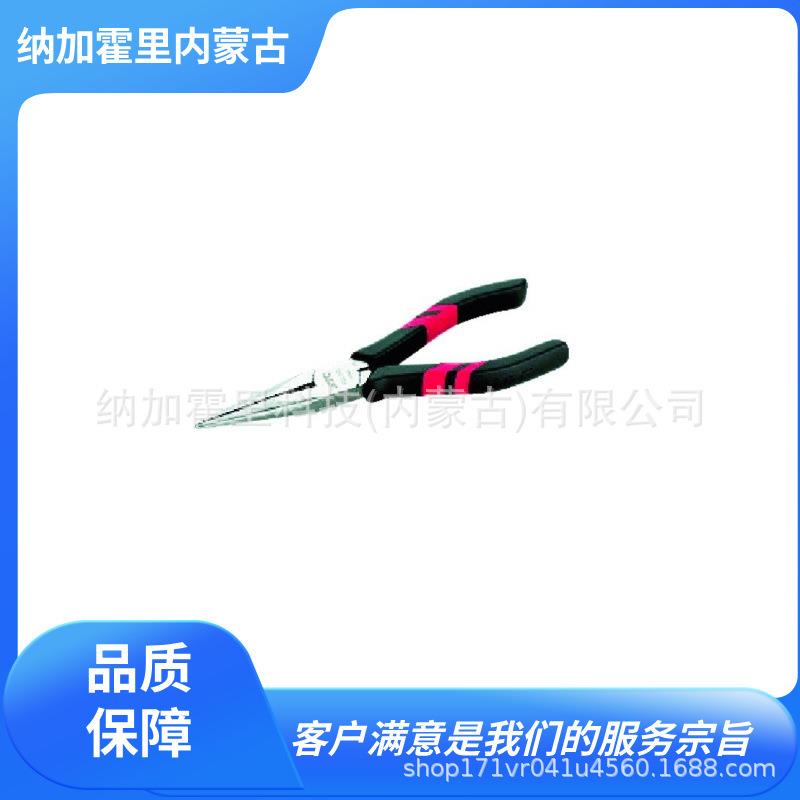 KTC 京都机械 汽修工具 PSA34 PSA57 MCOL-260 ABX70 AP20-10