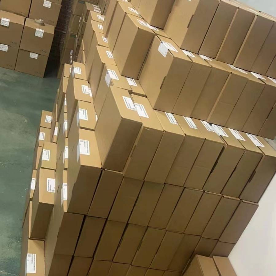 AI 8：模拟量输入模块AI8xU/I/RTD/TCST6ES75317KF000AB0