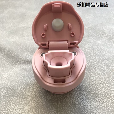 龚俊同款LHC42815都26