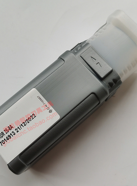 伊斯卡数控刀具刀杆GHDR 25-8A正品以色列Iscar切削刀具订购