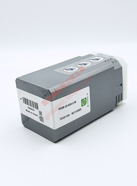 PCHR 25-D32-2-IQ伊斯卡数控刀杆正品ISCAR刀具数控CNC刀片订购