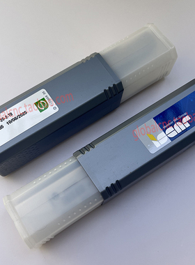 GEHIR 16-20-2-T8伊斯卡数控刀杆原装正品ISCAR刀具刀片等订购