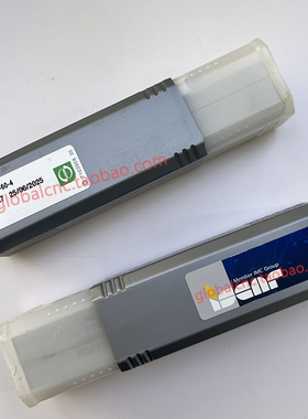 SGFFR 25-60-4伊斯卡数控刀具正品ISCAR刀杆刀头刀片等订购