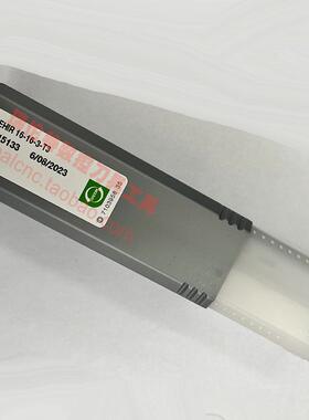 GEHIR 16-16-3-T3伊斯卡ISCAR正品刀杆订购