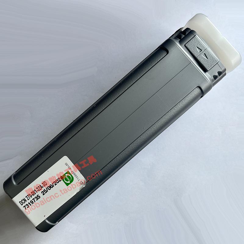 W1333A粉盒m437n/nda刀柄