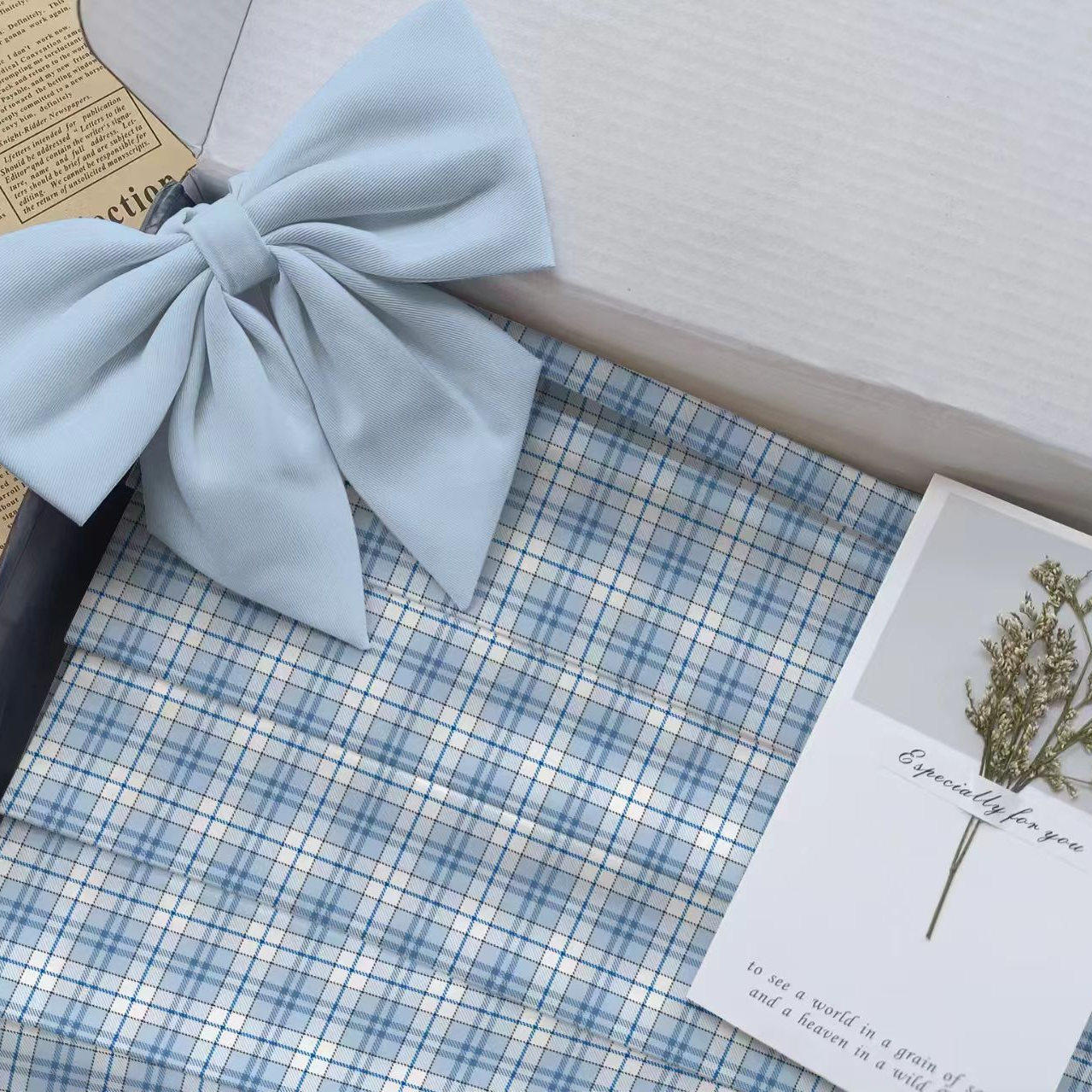 【小夏中】帆系少女原创正版JK制服学院风百褶裙校供半身裙百搭女