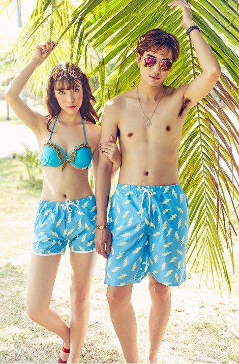 Pantalon pyjama jeunesse - Ref 723063 Image 3