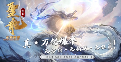 聖龙迷失单职业BUFF红蓝方13大陆假人GOM引擎版本传奇一条龙开区