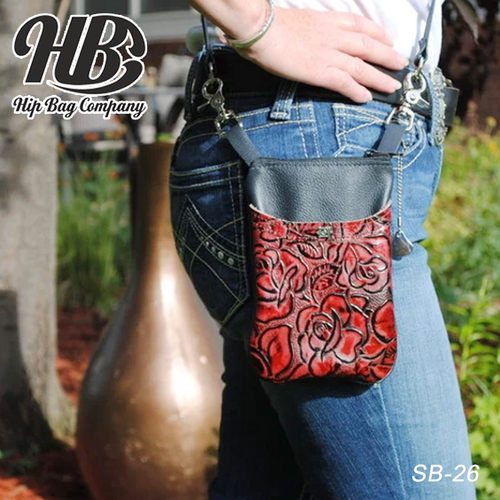 美国进口超软牛皮西部巨人马具